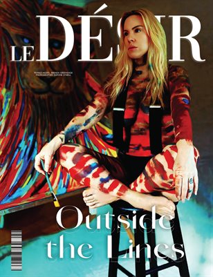 5_LE_DESIR___FINE_ART_ISSUE4