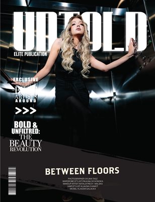 3_AUGUST__UNTOLD___ELITE_Fine_Art_Issue_T1_04v7