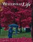 WestervilleLife - November 2013