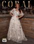 Coral Avenue Issue 490