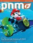 Pure Nintendo Magazine (PNM) Issue 3