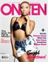 ONETEN Magazine Fall 2014 Issue / Issue 4 of 4