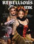 ISSUE .30