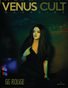 VENUS CULT No.100 - GG Rouge Cover