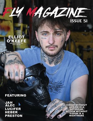 Publication preview