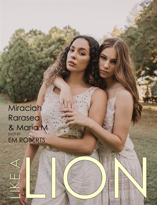 November 2020 Vol. 2