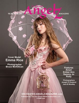 Publication preview