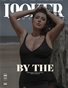 23_JYLY_LOOKER_PREMIUM_Boudoir_Issue_01