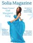 Solia Magazine - 13