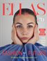 ELLAS Magazine | The March Teen Edition | Vol.8 | 2023