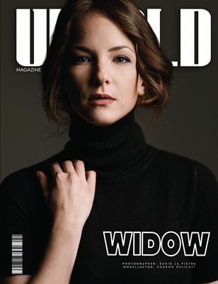 20_NOVEMBER_UNTOLD___Portrait_Isuue5