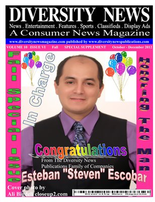 Publication preview