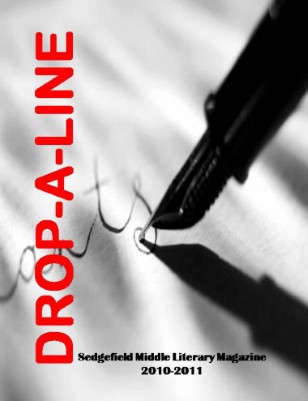 DROP-A-LINE
