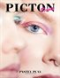 Picton Magazine JULY 2019 BEAUTY N187 Cover 2