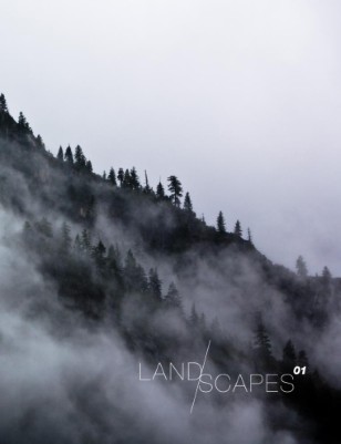 LANDSCAPES-01