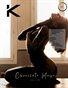 Kansha Magazine Chapter 86 Featuring Jade Aure 