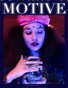 Motive | Wonderland | Winter MMXIII