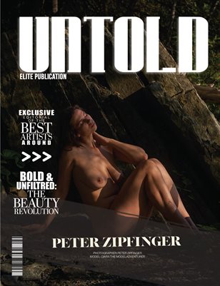 1_AUGUST_UNTOLD___ELITE__Artistic_Nude_Issue_T1_01