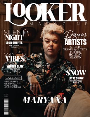 ___DECEMBER__LOOKER_Portrait_Issue_2