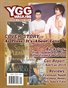 YGG Magazine Issue 3