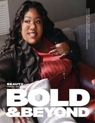 Publication preview