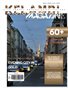 Kelambi Magazine Travel Nature Architecture Building Street Transportation May 2026 Issue Vol 049