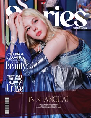 Publication preview