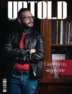 25_UNTOLD___ELITE_Men_Issue14