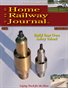 Home Railway Journal: SUMMER 2010