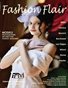 Fashion Flair Vol. Eight [June 2021]