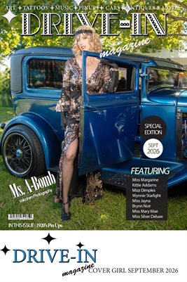 Publication preview