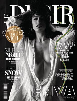 ___XMAS__LE_DESIR___ARTISTIC_NUDES_ISSUE_X3