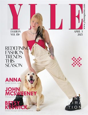 YLLE F&B Vol 159 April 3