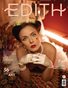 EDITH Magazine No.1002