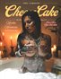 CHEESECAKE MAGAZINE ISSUE #5 2026