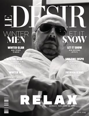 __LE_DESIR___MEN_ISSUE2