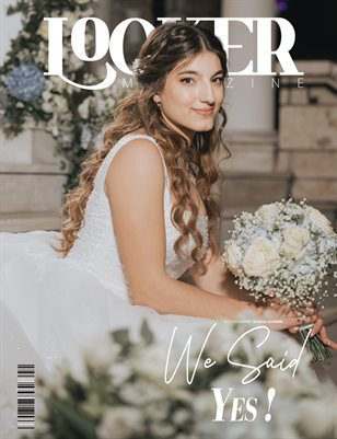 10_LOOKER_Wedding_and_Travel_Issue (1)3
