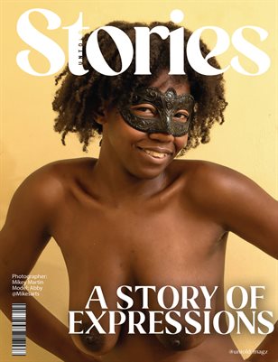 Publication preview