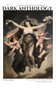 Dark Anthology V1