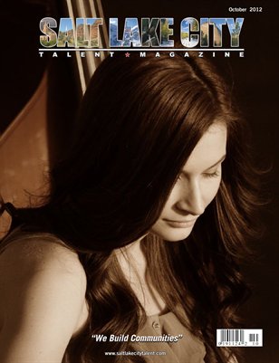 October 2012 Edition