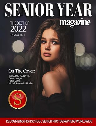 The Best of 2022 - Studios D-J