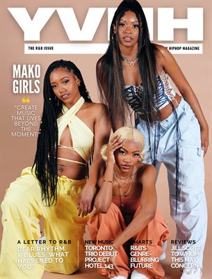 Publication preview