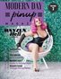 Modern Day Pin Up Magazine Volume 7