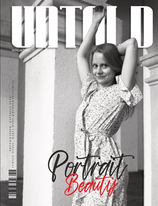 7_NOVEMBER__UNTOLD___Fashion_Issue6