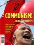 Communism! (... But Can It Work?)