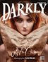 Darkly Issue 541 March
