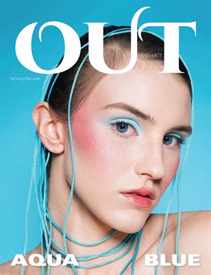 Publication preview