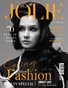JOLIE Magazine | The May Fashion Edition | Vol.2 | 2026