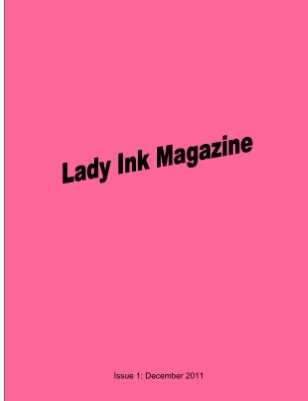 Publication preview
