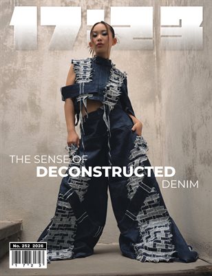 Publication preview